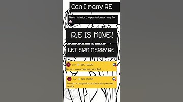 How old is your dad? German Family Life (Countryhumans)