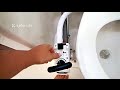 How Toilets Work On Boats And Yachts How Toilets Work On Boats And Yachts