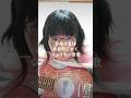 オリジナル曲 かみさまはあまのじゃく シェイモ一言歌 シェイモ作詞作曲歌エレキ演奏 オリジナル曲弾き語りエレキ女子可愛すぎる歌可愛すぎる曲かわいい歌かわいい曲ゆるい歌ゆるい曲おもしろい歌おもしろい曲