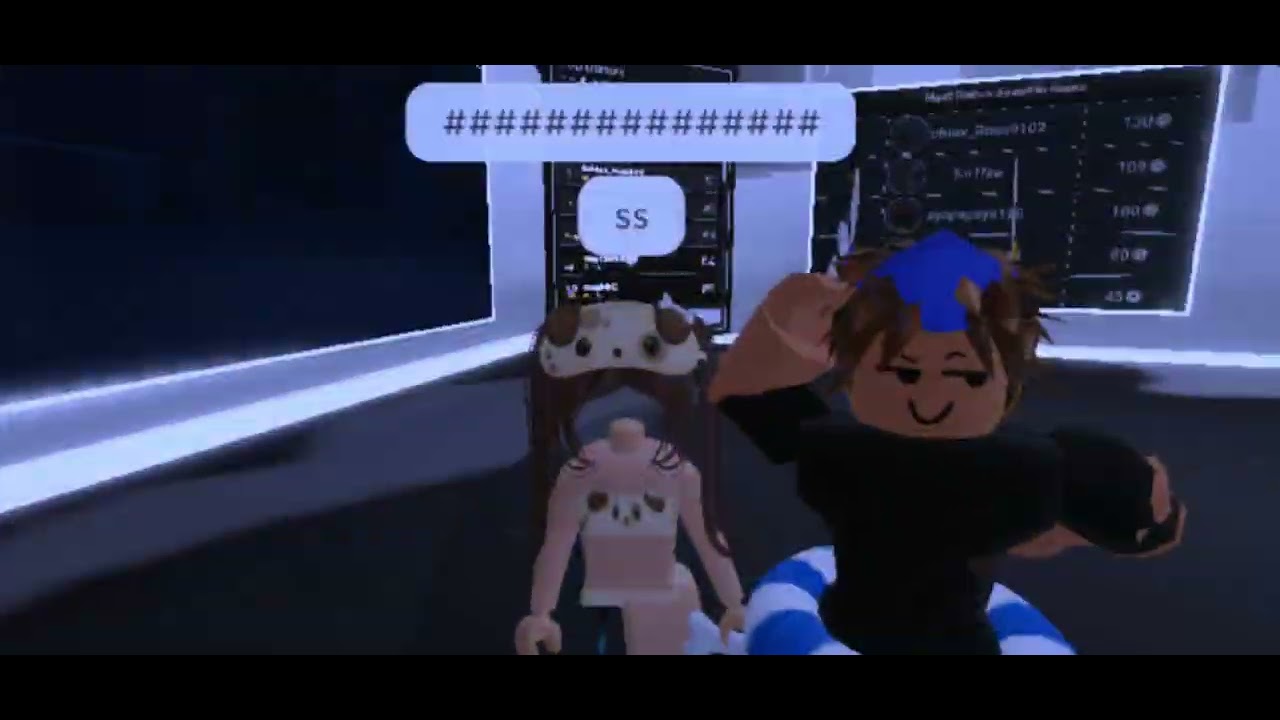 @snagMM2 BOII I STILL REMEBER WHEN YOU SAID I WAS AFK TO EAT YOU BIG BACK