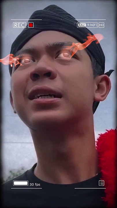 Funny! Avengers assemble on Multiverse earth #1945  (Mas Ado, Mas Boy, Entul, Barongan Argani)🤡😹