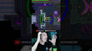 O DOOM do BOSS DUO de ANIVERSÁRIO do RUBINOT #tibia