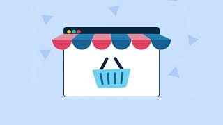 Start Your Dropshipping Business the most effortless way | no more dealing with suppliers