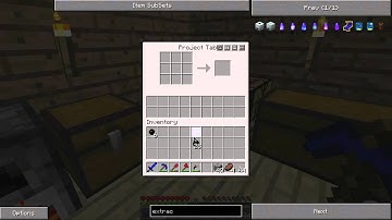 Minecraft 1.2.5 Lets Play With Mods - Episode 3