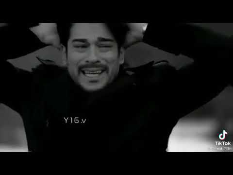 محمد السالم إذا رايح اخذ روحي