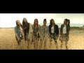 "See You Again" by Wiz Khalifa and Charlie Puth, cover by CIMORELLI feat The Johnsons