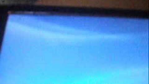 how to install 3.90 m33 on psp part 2(read description!!!)