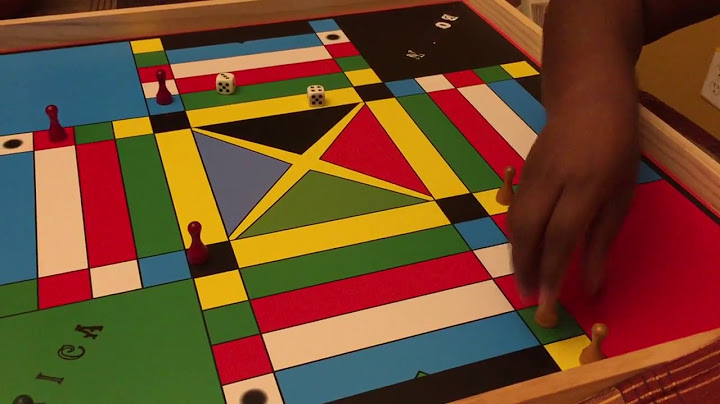 Benefits and Drawbacks of Playing Ludi