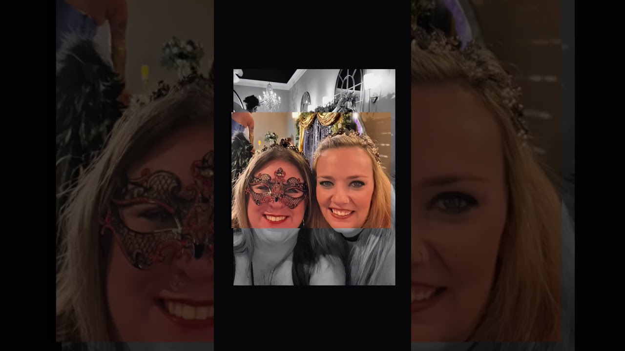 first Ball of the 2026 season 