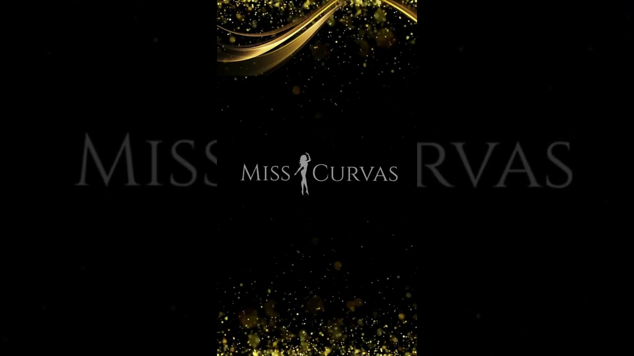 🌟 ¡Eleva tu confianza con nuestras fajas colombianas! 🌟