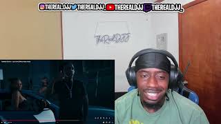 First Time LISTENING TO FattMack & Polo G - Lay It Down [Official Music Video] | Reaction