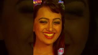 Sanskar Colony Movie Pub Song March 18 Th Celebrities Muchata Celebrities Muchata