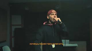 Жека Расту/ Кто ТАМ? - Хочешь я тебя защищу от Солнца? (live 2022)