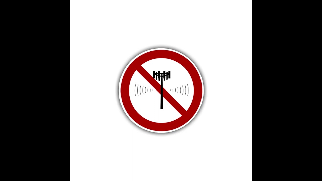 AllenFRMThaDirty - Insufficient Data