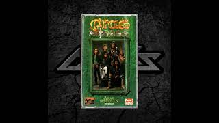 Grassrock  Selamat Pagi Tragedi  High Quality 