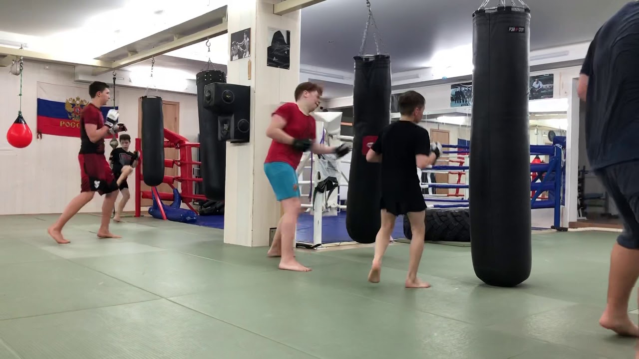 ������ ���������� 10 ������: ����.