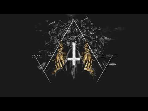 Putar Forgetful Hoe (Dice Que No) - FNTXY