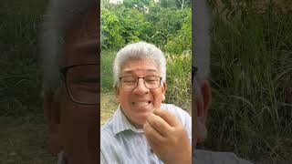 TEM GENTE BUSCANDO RESPOSTA..DEUS QUER APENAS GERAR TRANSFORMAÇÃO.