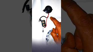 📡 IR Remote Testing Project #sciencemodel #diy