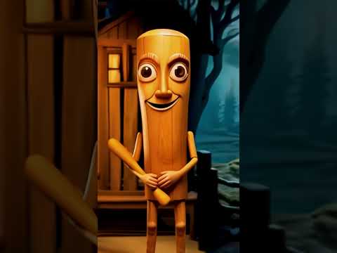 كيف ي مكن ل  التوقف عن لعب لعبة الرموز التعبيرية هذه