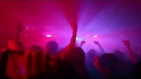 Download Karaleva Tancpola Mp3 Free And Mp4