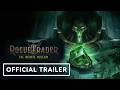 Warhammer 40,000: Rogue Trader: The Infinite Museion - Official Teaser Trailer | IGN Fan Fest 2026