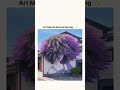 Art Grows Hair 🌸✨#foryou #trending #viral #duet