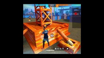 CONFIGURATION PERFECTApara SAMSUNG A3,A5,A6, A7,J2,J5,J7, S5,S5,S7,S9,A10, A30,A50,A70#viral #shorts