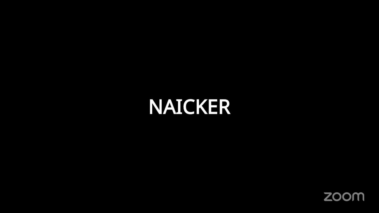 Anapanasathi Meditaiton