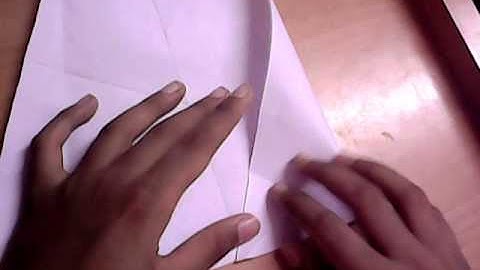 How to make a grid on a Triangle