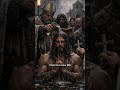 🇵🇱⚔️Ten władca zmienił Polskę jedną decyzją⚔️🇵🇱 #historia #mieszko #shorts