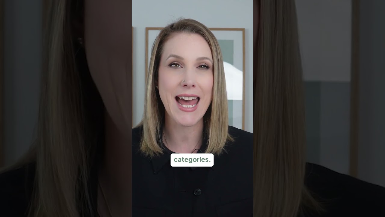 How to Pick the Right Amazon KDP Categories (& the Hack No One Talks About)