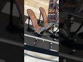 Trending Footwear & Style Searches 2026 | Ladies Shoes & Sandals Fashion Trends #womensandals