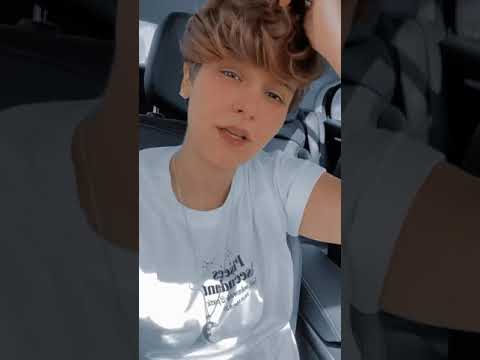 كل الناس حلو اللي انتي منجا نورهان حلمي