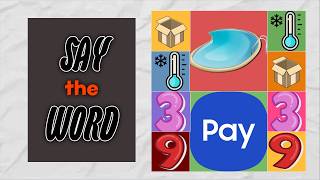 This RHYTHM CHALLENGE will mess with your brain 🧠⚡2/84