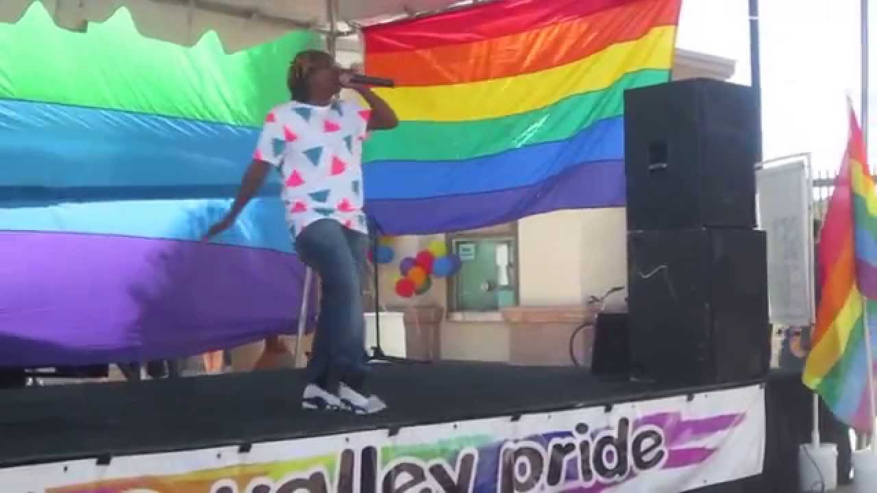 Shorty DooWop YouTube