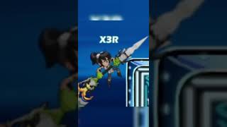 🤔#Brawlhalla #BrawlhallaClips #divertido #Meme #BrawlhallaEnEspañol #brawlhallamemes #randommemes