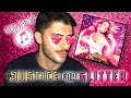 VOCAL HIGHLIGHTS from "GLITTER" Era by MARIAH CAREY (REACTION)