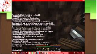 i cant remember the map name ;3; (a map w/ hasikon and skype-pony)