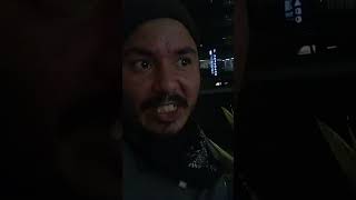 VID 20231206 173820