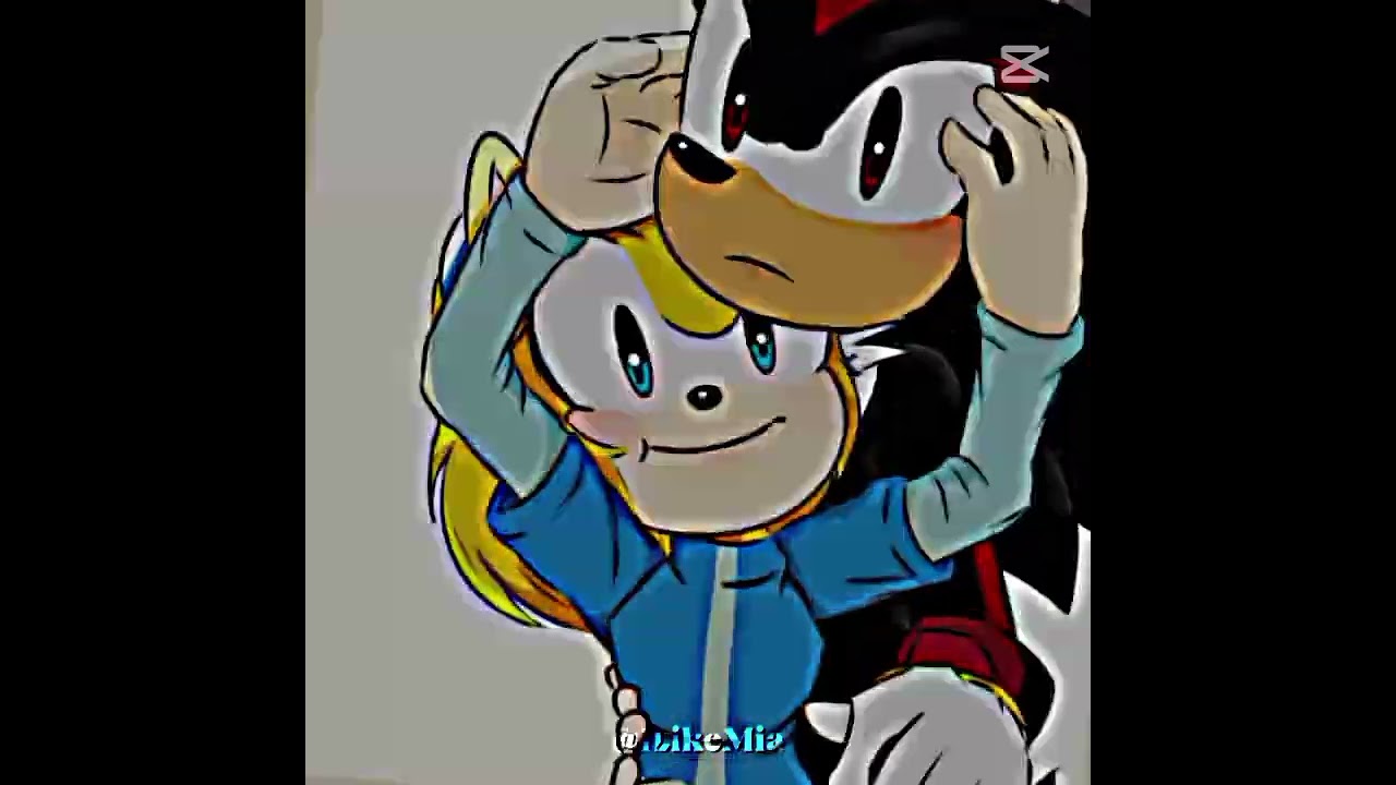 Edit de 🖤🌹shadaria💛💠 