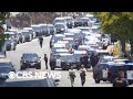 Officials give update on shooting at Islamic Center of San Diego | full video