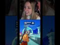 Mario kart ma su Fornite #shorts#mariokart#fortnite#fortnitecreative2.0