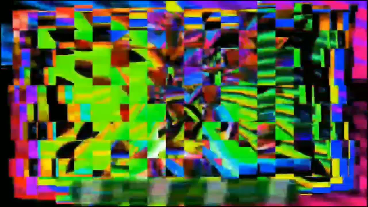 (PARTIALLY RESTORED) I free lol v2 multirendering:the 1000th render of all time (Part 4/COLLAB)