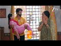 Siddhu Saved Sneha And Bring Her Back | Ganga Mai Ki Betiyan | Today Episode Update | 12 May 26