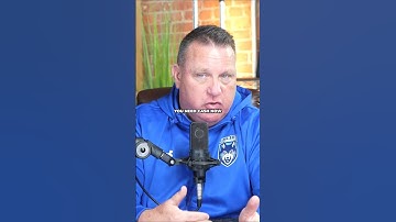 Boost Your Business Cash Flow, How Factoring Receivables Can Help.