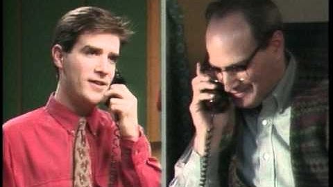 FUTURE CONTINUOUS TENSE