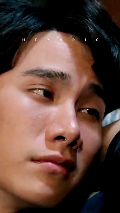 Drama : Manner of death #bldrama#blseries#bledits#boyslove#thaibl#lgbtq#bl#maxtul#mannerofdeath