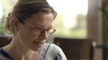 Maps Software: Enabling correlative microscopy and cross-platform imaging automation