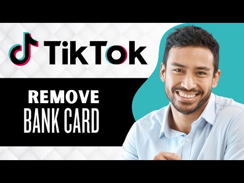 How to Remove
